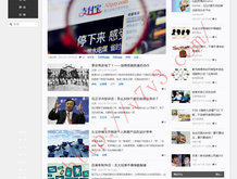 word官方下载免费版电脑版怎么下载