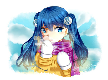 【孲楟兿﹖᲌㭠䝬❙桑嵎ࡔ욖㐀㐀ὧ网】